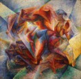/album/comunicare-con-arte/wla-moma-umberto-boccioni-dynamism-of-a-soccer-player-1913-jpg1/