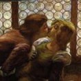 /album/comunicare-con-arte/baci-rubati-storie-d-amore-tra-arte-e-letteratura-quadrato140-jpg/