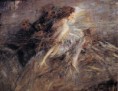 /album/comunicare-con-arte/giovanni-boldini-la-marchesa-luisa-casati-con-penne-di-pavone-portrait-of-the-marquise-jpg/